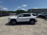New 2026 GMC Terrain Elevation w/ LPO, Floor Liner Package image 4