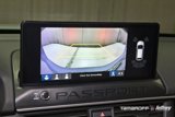 New 2026 Honda Passport RTL image 6