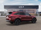 New 2025 Kia Sorento SX image 6