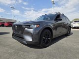 New 2025 MAZDA CX-90 Plug-In Hybrid w/Premium Sport image 2
