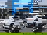 New 2026 Chevrolet TrailBlazer LS w/ LS Convenience Package image 3