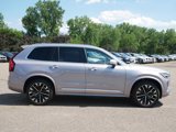 New 2026 Volvo XC90 B5 Plus image 2