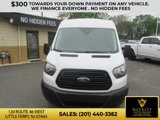 Used 2019 Ford Transit 250 148 Medium Roof image 2