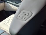 New 2025 Genesis GV80 3.5T e-SC image 5