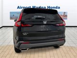 New 2025 Honda CR-V Sport image 4
