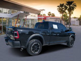 Certified 2024 RAM 2500 Rebel w/ Level 2 Equipment Group image 3