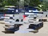 Used 2023 Ford Expedition Timberline image 5