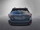 New 2025 Subaru Outback Premium image 4