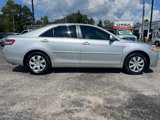 Used 2011 Toyota Camry LE image 2
