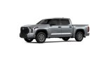 New 2025 Toyota Tundra SR5 image 2