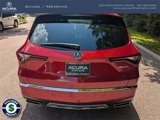 Certified 2025 Acura MDX w/ Technology Package image 5