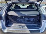 New 2025 Subaru Outback Limited image 4