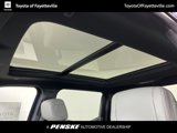 New 2025 Toyota Tundra Limited image 4