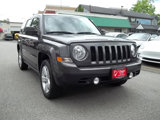 Used 2015 Jeep Patriot Latitude image 5