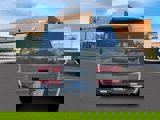 New 2026 Hyundai Santa Fe Calligraphy image 6