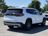 Used 2025 GMC Acadia Elevation image 4