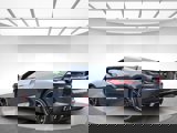 Used 2021 Chevrolet Corvette Stingray Preferred Conv w/ Z51 Performance Package image 6