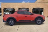 New 2025 Hyundai Santa Cruz XRT image 2
