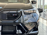 New 2025 BMW M5 Touring image 6