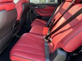New 2025 Acura MDX Type S image 3