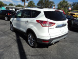 Used 2016 Ford Escape SE w/ SE Chrome Package image 5