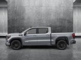 New 2026 GMC Sierra 1500 Elevation image 3