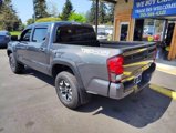 Used 2019 Toyota Tacoma TRD Off-Road image 5