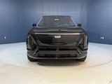 New 2026 Cadillac Vistiq Sport w/ LPO, Floor Liner Package image 6