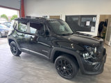 Used 2021 Jeep Renegade Latitude image 4