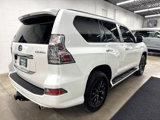 Used 2023 Lexus GX 460 Premium w/ Premium Plus Package image 4
