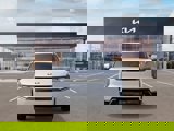 New 2026 Kia EV9 Land image 2