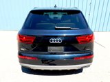 Used 2018 Audi Q7 2.0T Premium Plus w/ Premium Plus Package image 4