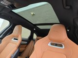 New 2026 Jaguar F-PACE R-Dynamic S image 2