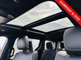 New 2026 Chrysler Pacifica Limited image 5