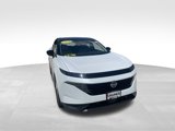 New 2025 Nissan Murano SL w/ Cargo Package image 4