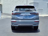 New 2025 Mitsubishi Outlander SEL image 5