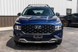 Used 2023 Hyundai Santa Fe XRT image 5