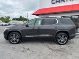Used 2017 GMC Acadia Denali w/ Technology Package image 3