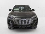 New 2025 Audi SQ6 e-tron Prestige image 5