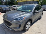 Used 2021 Ford Escape S image 2