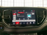New 2025 Dodge Durango GT image 2