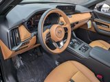 New 2025 MAZDA CX-70 3.3 Turbo S w/ Premium Plus image 3