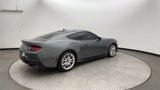 Used 2024 Ford Mustang GT Premium image 2