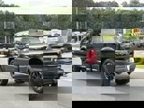 New 2025 RAM 2500 Rebel w/ Rebel Level 2 Equipment Group image 3
