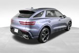 New 2026 Genesis GV70 3.5T Sport Prestige image 4