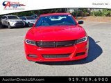 Used 2023 Dodge Charger SXT image 2