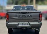 New 2026 RAM 2500 Tradesman image 4