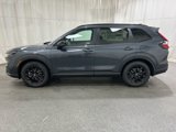 New 2026 Honda CR-V Sport-L image 4