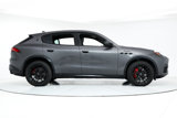 Certified 2025 Maserati Grecale Modena image 6