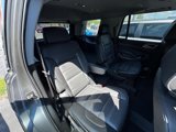 Used 2020 GMC Yukon Denali w/ Open Road Package image 6